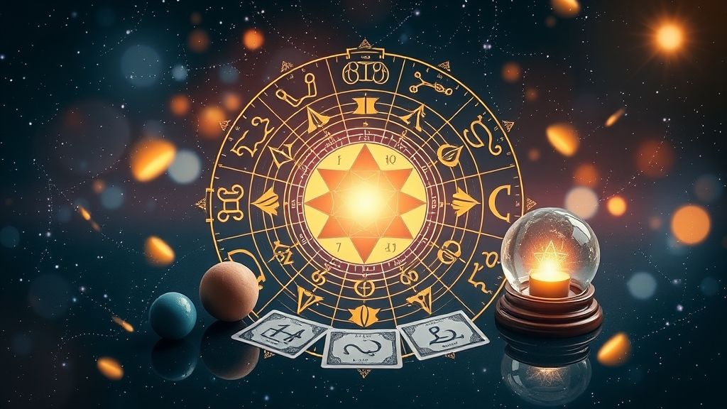 astrology image